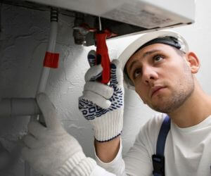 About Septic Pumping Service Natural Bridge, AL